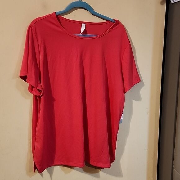 Beautiful ideology top 3X NWT - Picture 1 of 5